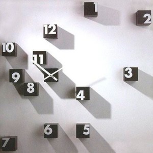 clock-unica